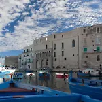 Casa Castello * Monopoli