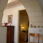 Casa Castello * Monopoli