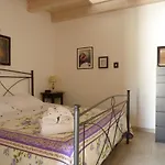 Casa Castello * Monopoli