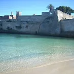 Casa Castello *