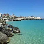 Holiday home Casa Castello Monopoli