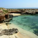 Holiday home Casa Castello Monopoli