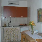 Holiday home Casa Castello