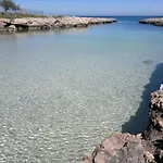 Holiday home Casa Castello *