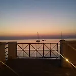 Casa Castello * Monopoli