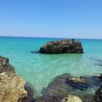 Holiday home Casa Castello Monopoli