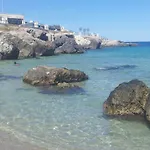 Casa Castello