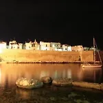 Casa Castello Holiday home Monopoli
