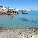 Casa Castello Holiday home *