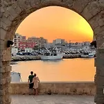 Casa Castello *