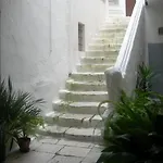 Casa Castello Holiday home *