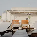 Casa Castello * Monopoli