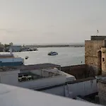 Casa Castello * Monopoli