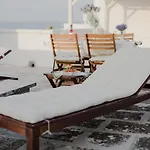 Holiday home Casa Castello *