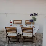 Casa Castello * Monopoli