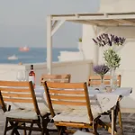 Casa Castello Holiday home Monopoli