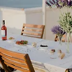 Holiday home Casa Castello