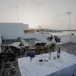 Casa Castello * Monopoli