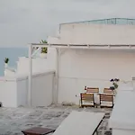 Holiday home Casa Castello Monopoli