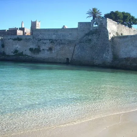 Casa Castello *