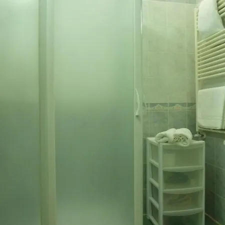 Casa Castello Holiday home *