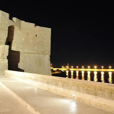 Casa Castello *