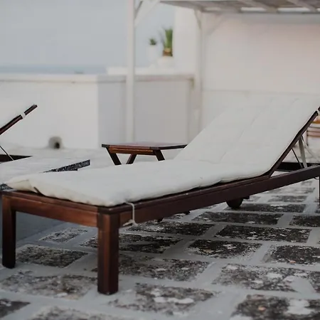 Vakantiehuis Casa Castello