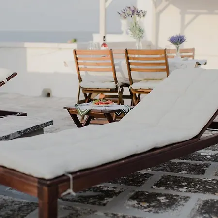 Holiday home Casa Castello *